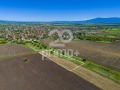 Продава  Парцел област София , с. Петърч , 4725 кв.м | 74930742 - изображение [2]