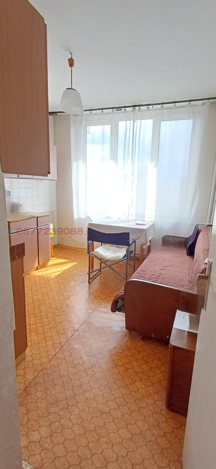 ������� 1-����� | Imot.bg � ����������� 3