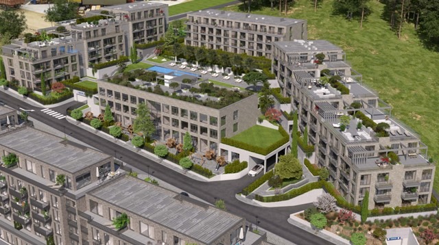 Продава 2-СТАЕН | Imot.bg — изображение 7