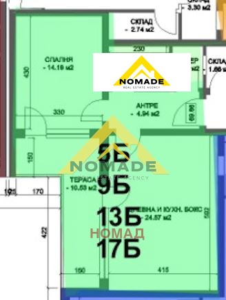 ������� 2-����� | Imot.bg � ����������� 6