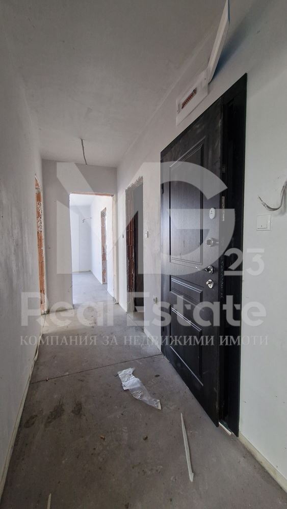 ������� 3-����� | Imot.bg � ����������� 7