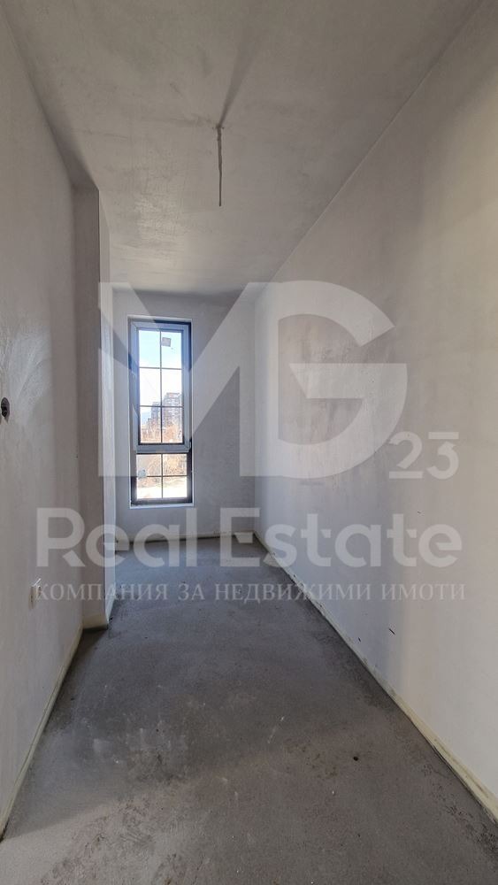 ������� 3-����� | Imot.bg � ����������� 8