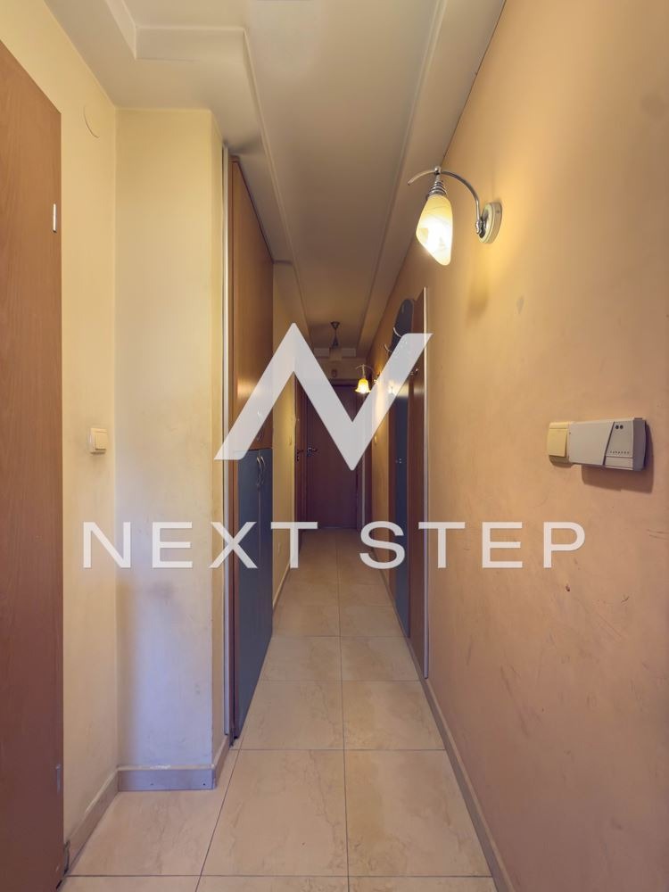 ������� 3-����� | Imot.bg � ����������� 9