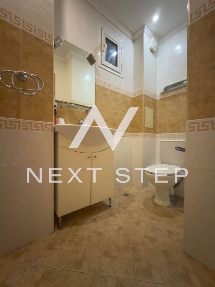 ������� 3-����� | Imot.bg � ����������� 8