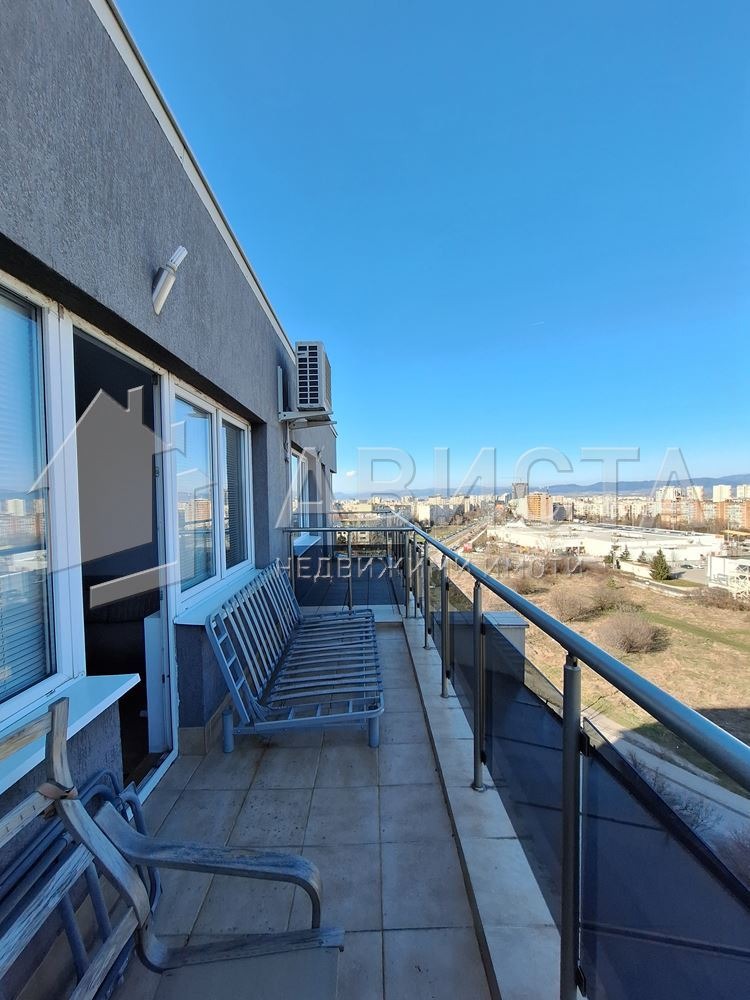 ������� 4-����� | Imot.bg � ����������� 8