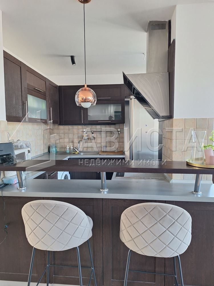 ������� 4-����� | Imot.bg � ����������� 6