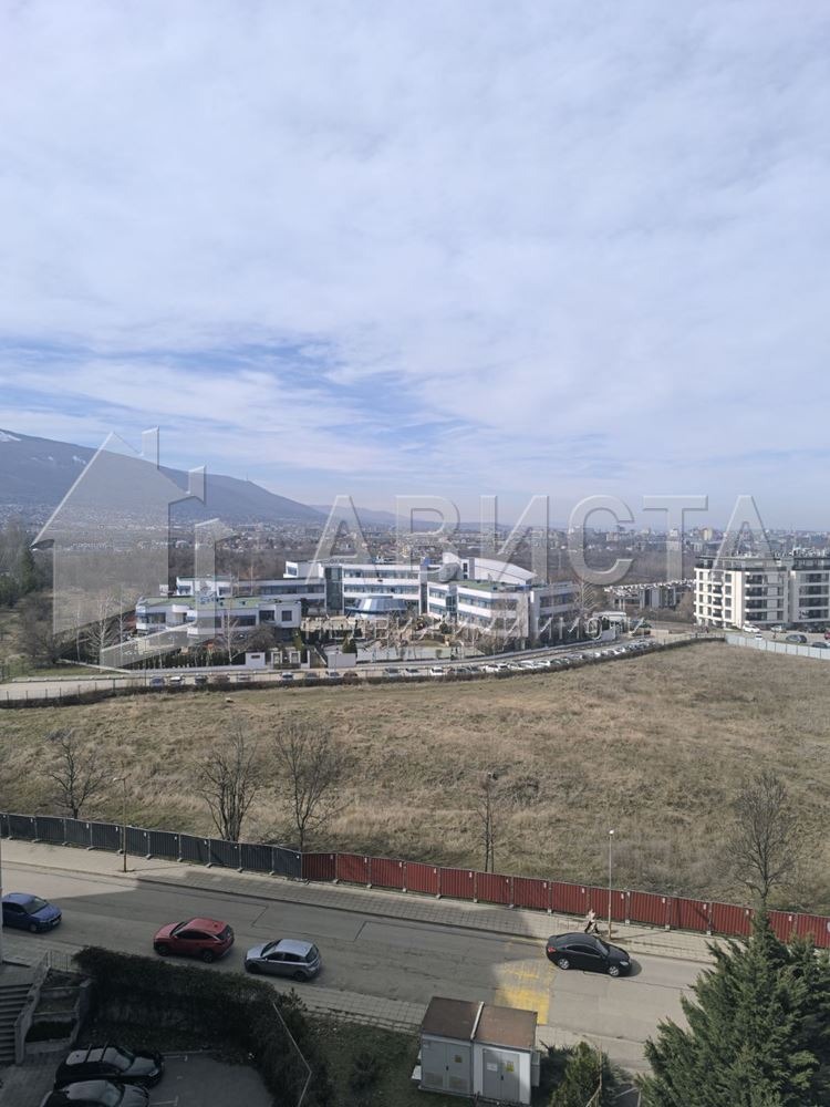 ������� 4-����� | Imot.bg � ����������� 9