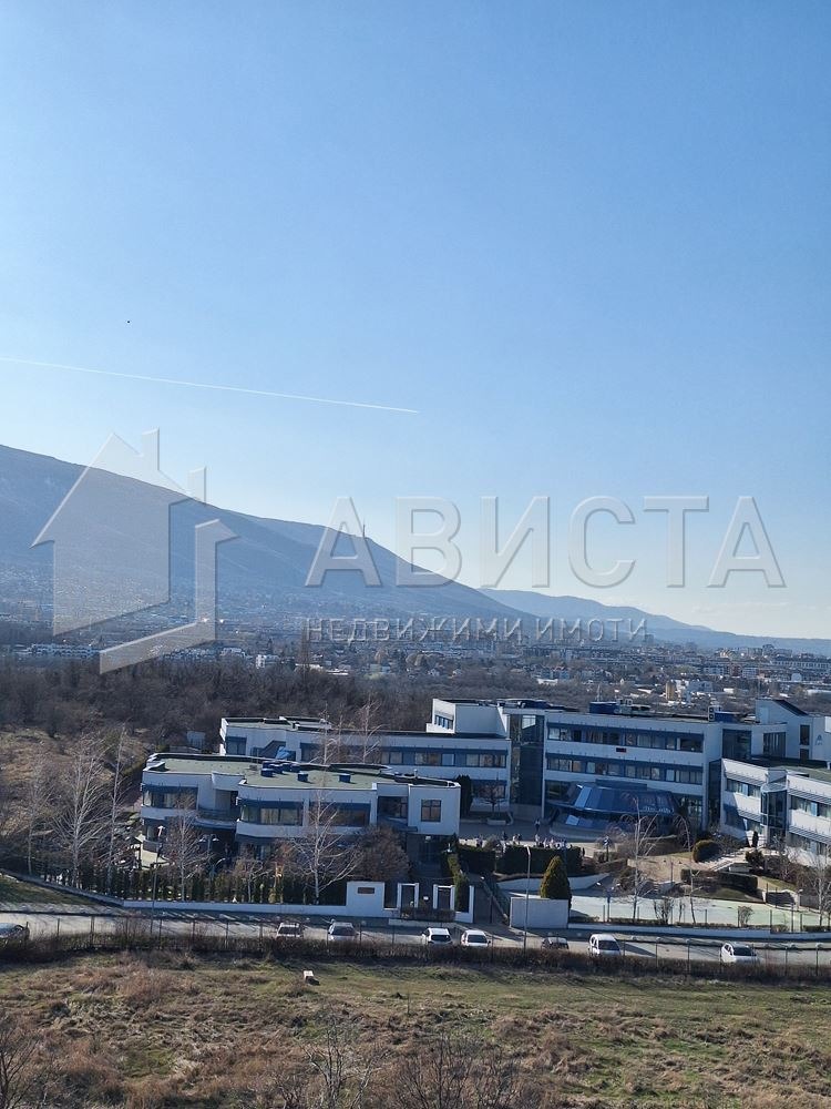 ������� 4-����� | Imot.bg � ����������� 17