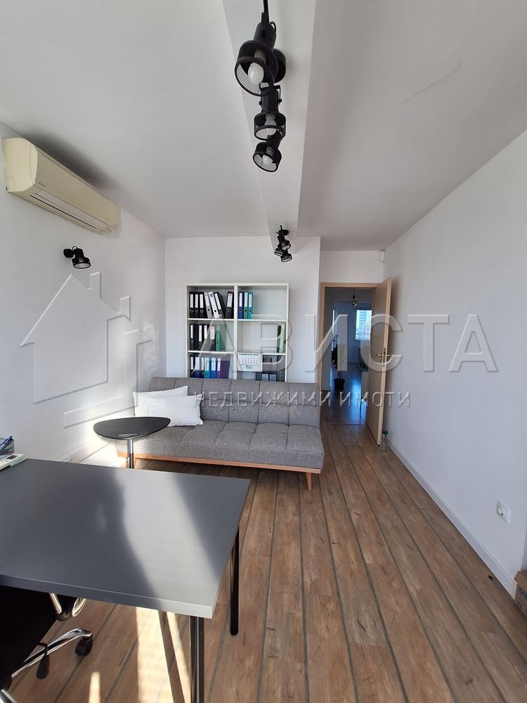 ������� 4-����� | Imot.bg � ����������� 12