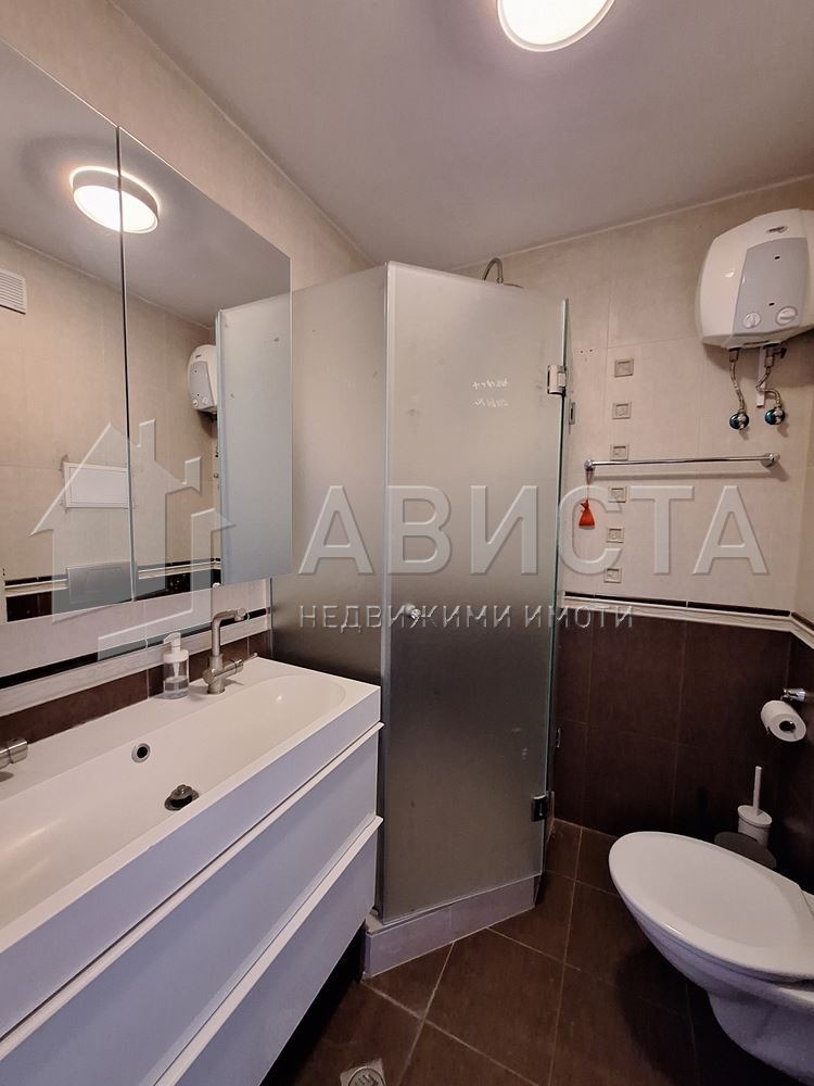 ������� 4-����� | Imot.bg � ����������� 15