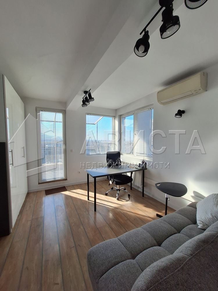 ������� 4-����� | Imot.bg � ����������� 11