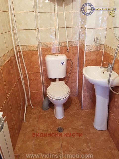 ������� ���� | Imot.bg � ����������� 6