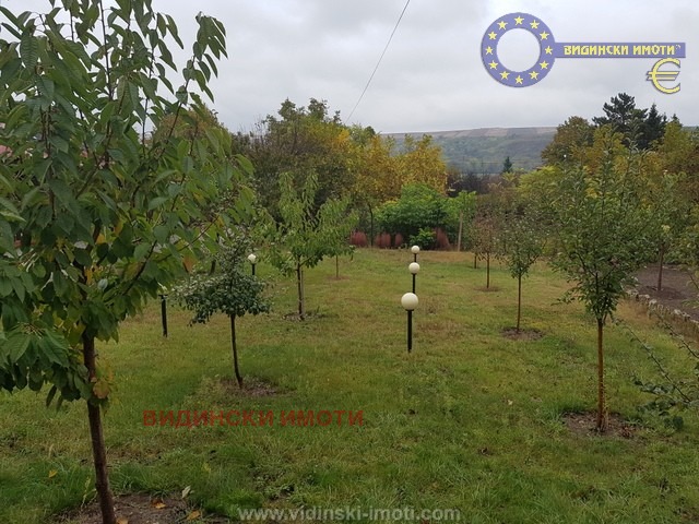 ������� ���� | Imot.bg � ����������� 1