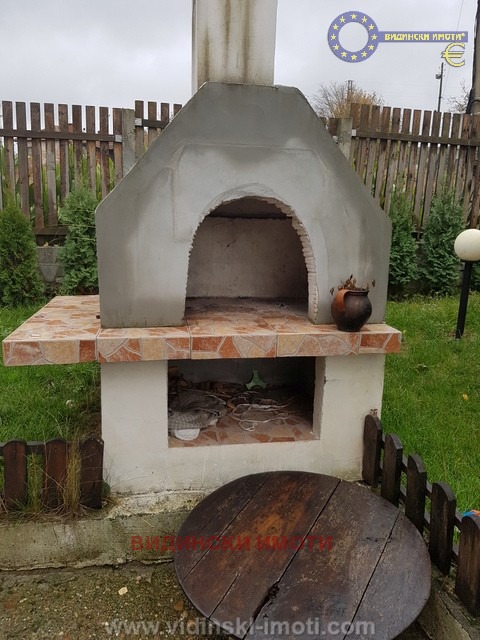 ������� ���� | Imot.bg � ����������� 2