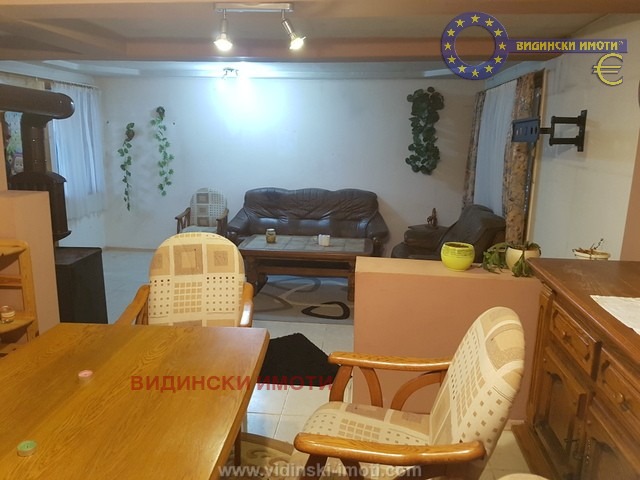 ������� ���� | Imot.bg � ����������� 4