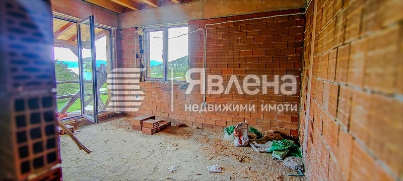 ������� ���� | Imot.bg � ����������� 11