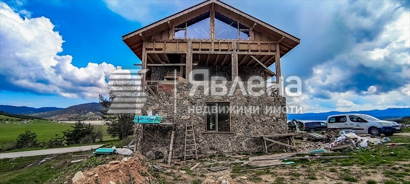 ������� ���� | Imot.bg � ����������� 5