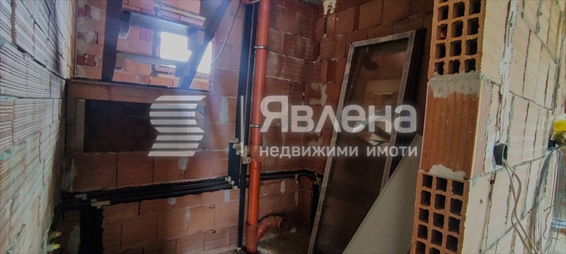 ������� ���� | Imot.bg � ����������� 10