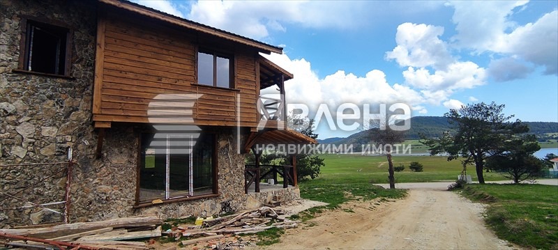 ������� ���� | Imot.bg � ����������� 4