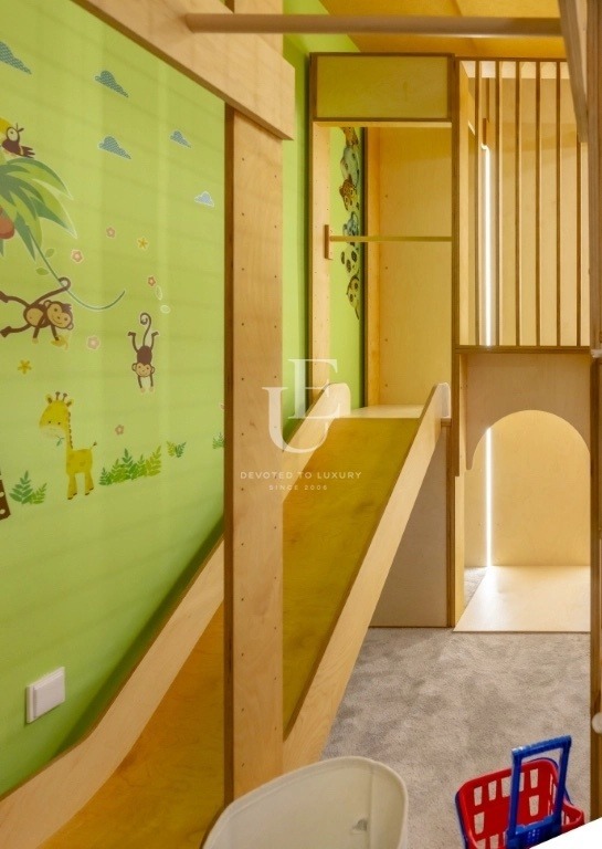 ������� ��������� | Imot.bg � ����������� 12