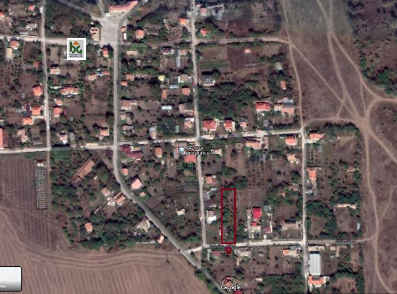 ������� ������ | Imot.bg � ����������� 2