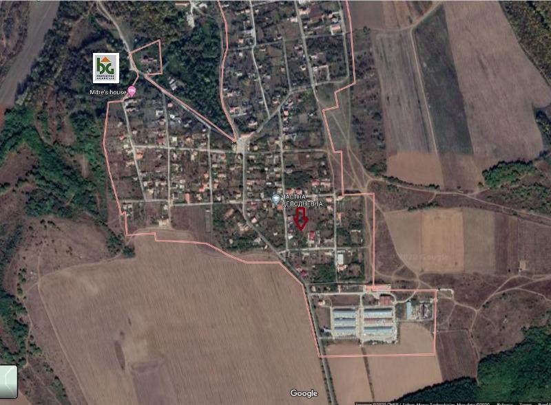 ������� ������ | Imot.bg � ����������� 5