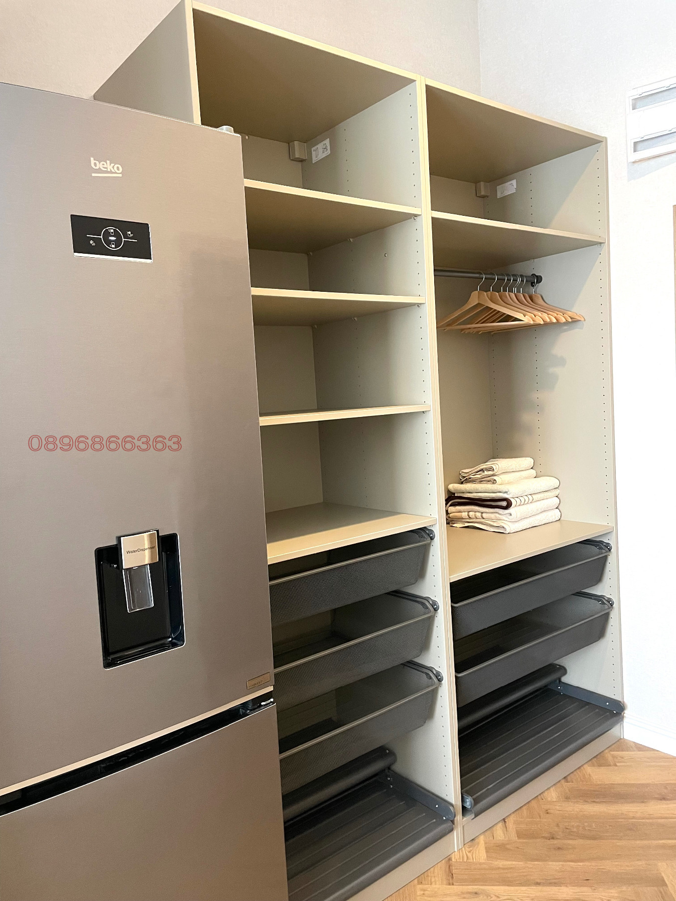 ������� 1-����� | Imot.bg � ����������� 10