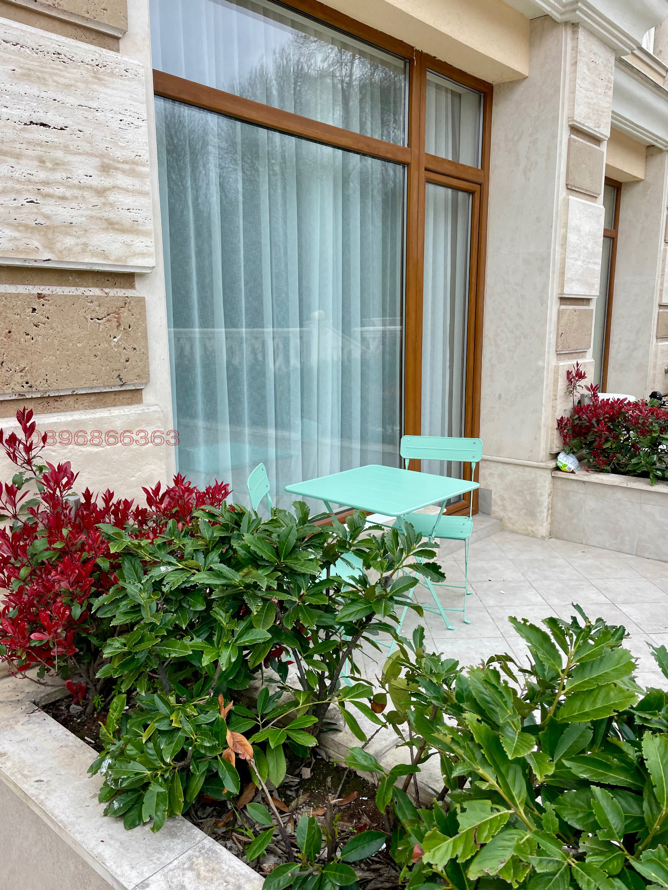 ������� 1-����� | Imot.bg � ����������� 11