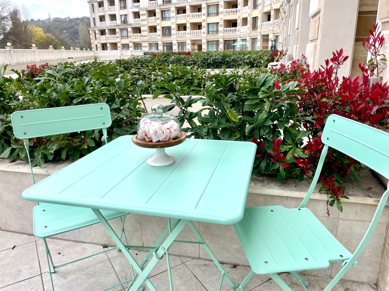 ������� 1-����� | Imot.bg � ����������� 5