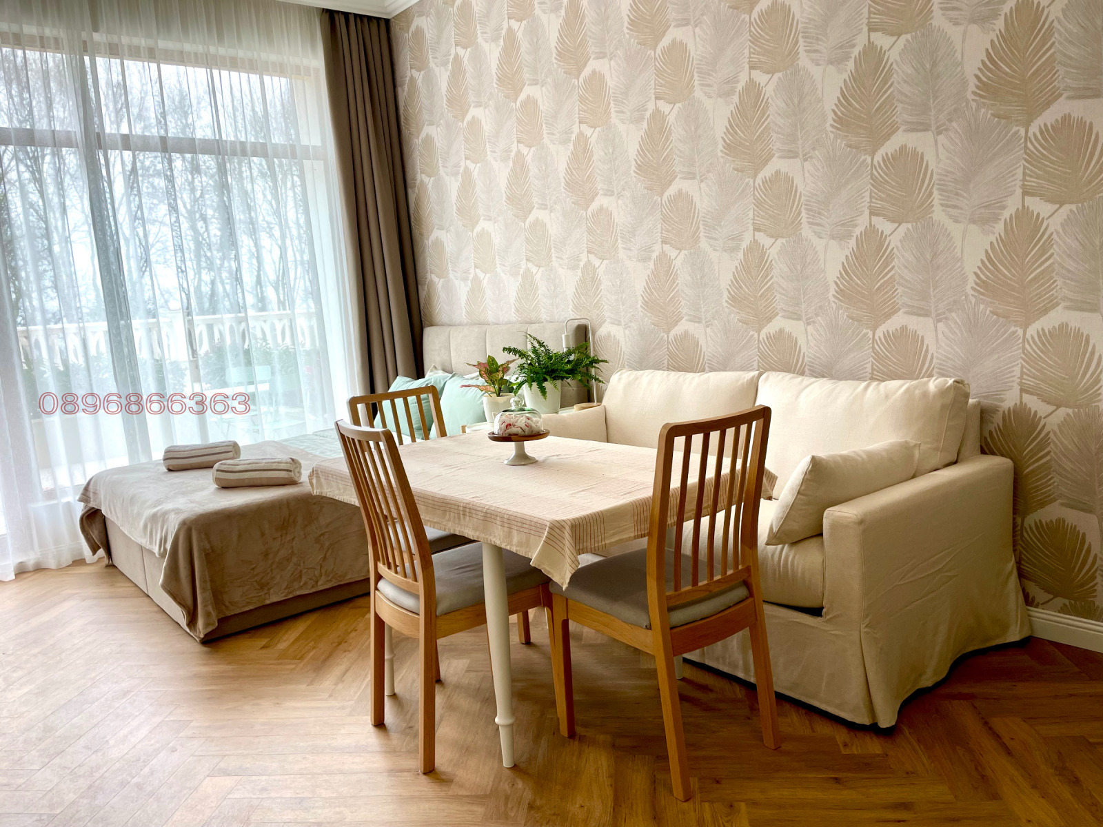 ������� 1-����� | Imot.bg � ����������� 1