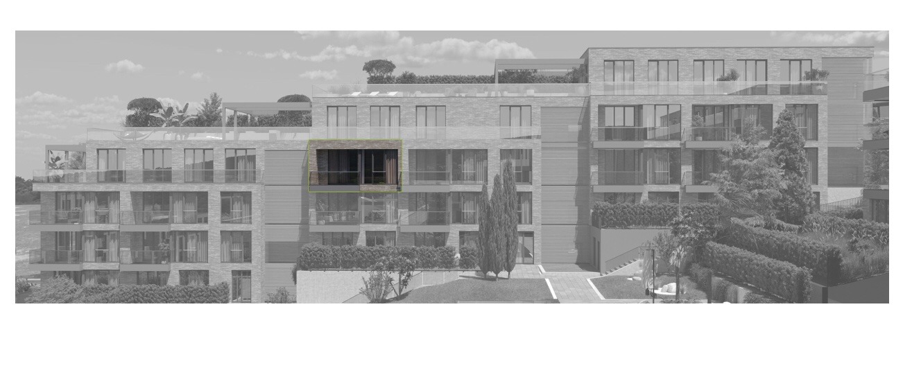 Продава 2-СТАЕН | Imot.bg — изображение 3