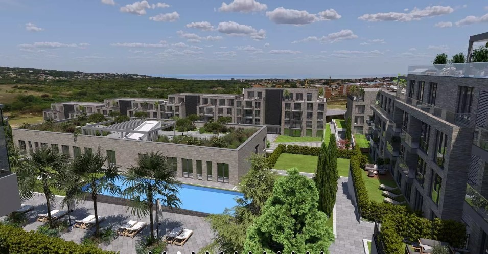 Продава 2-СТАЕН | Imot.bg — изображение 4