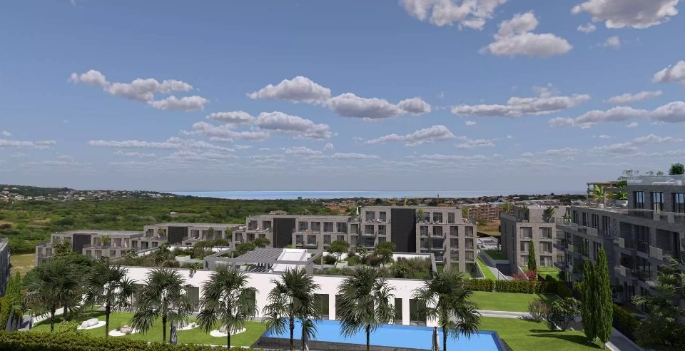 Продава 2-СТАЕН | Imot.bg — изображение 5