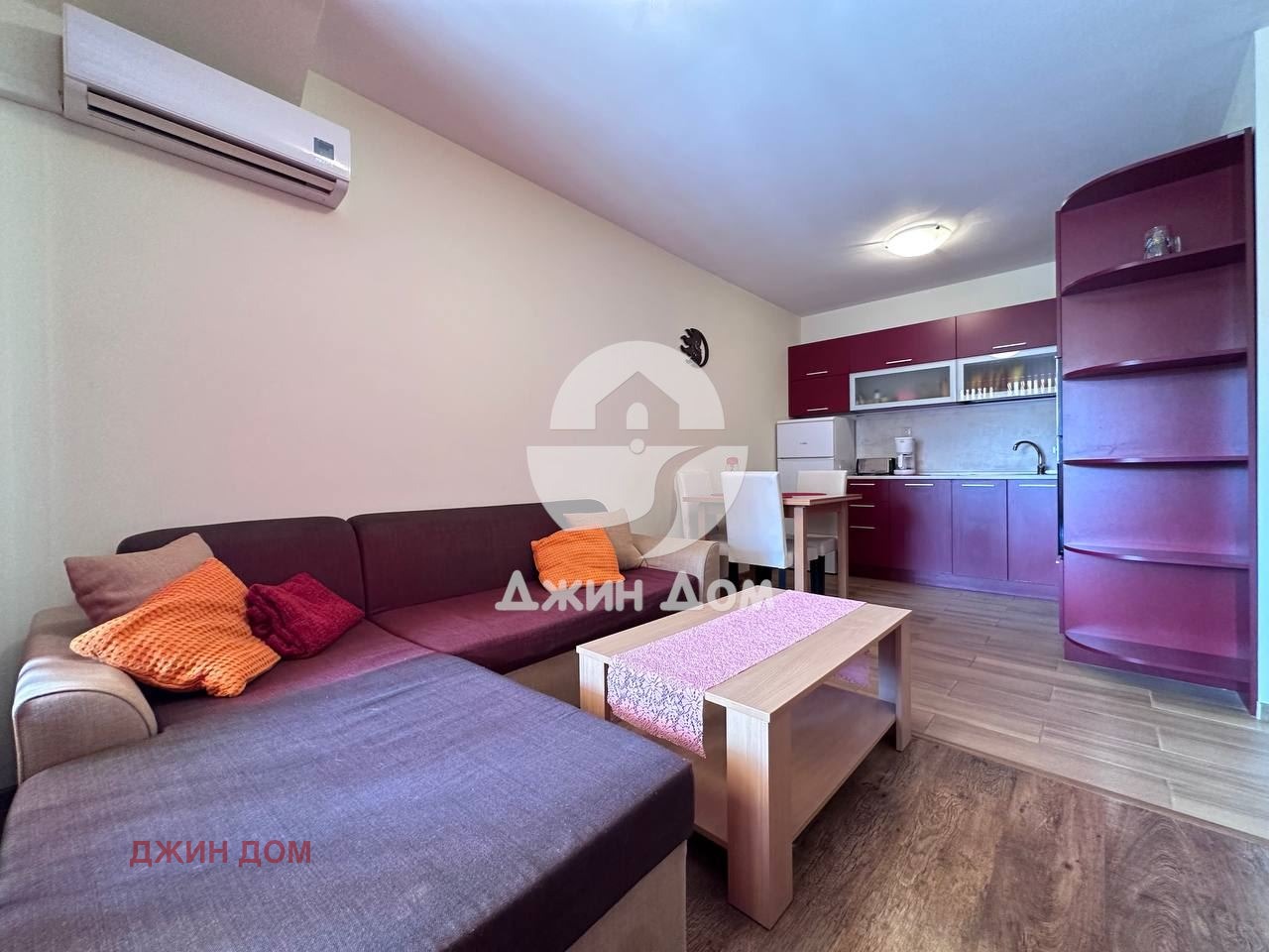 Продава 2-СТАЕН | Imot.bg — изображение 3