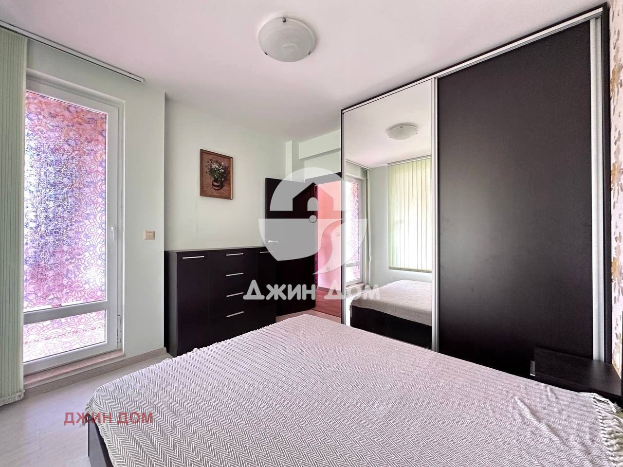 Продава 2-СТАЕН | Imot.bg — изображение 7