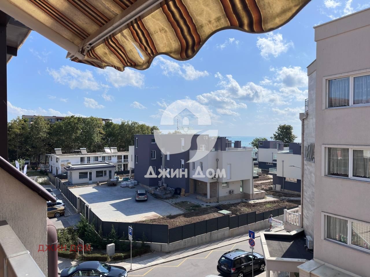 Продава 2-СТАЕН | Imot.bg — изображение 10