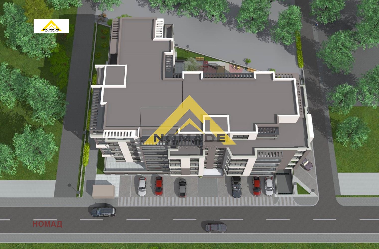 ������� 2-����� | Imot.bg � ����������� 5