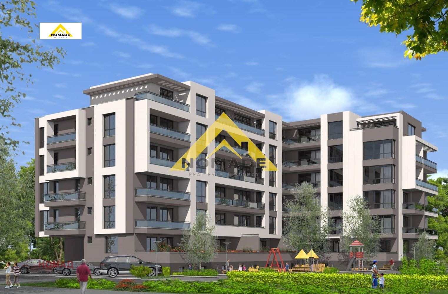 ������� 2-����� | Imot.bg � ����������� 4