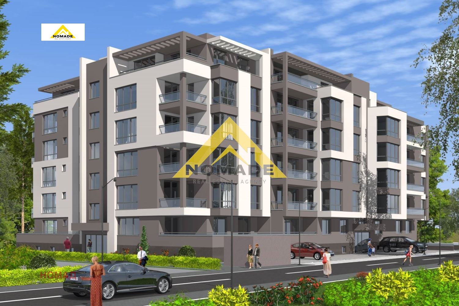 ������� 2-����� | Imot.bg � ����������� 1