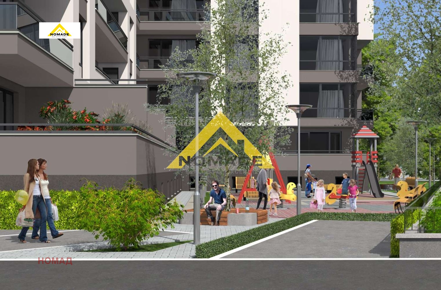 ������� 2-����� | Imot.bg � ����������� 3