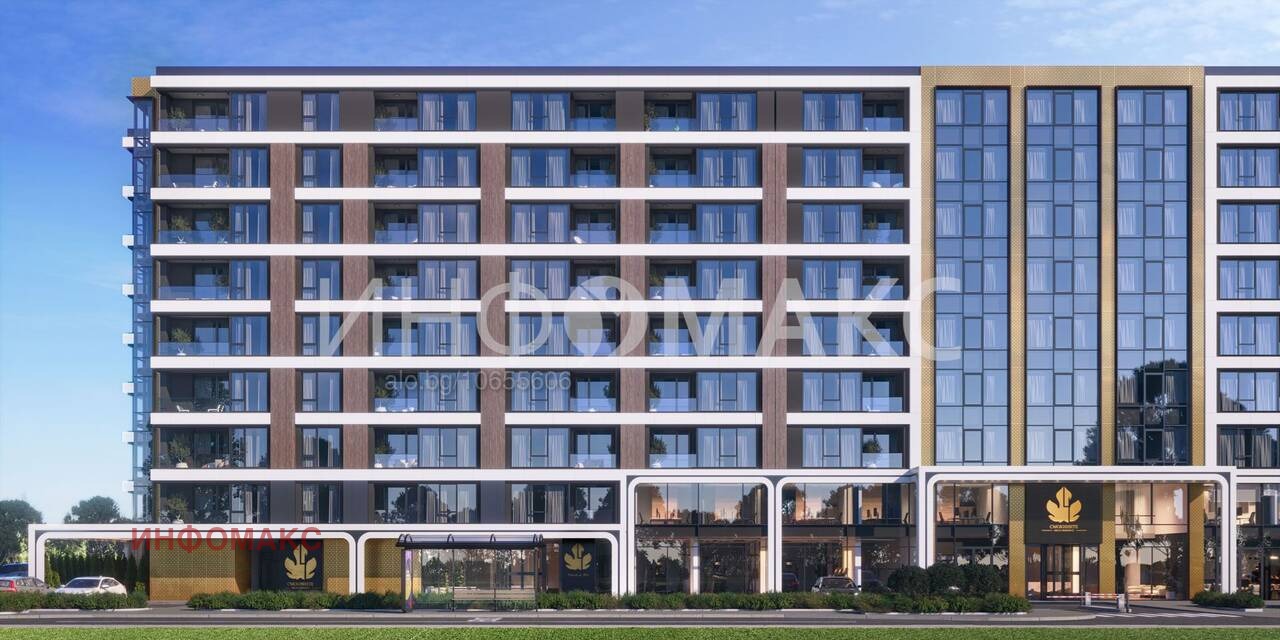 ������� 2-����� | Imot.bg � ����������� 4