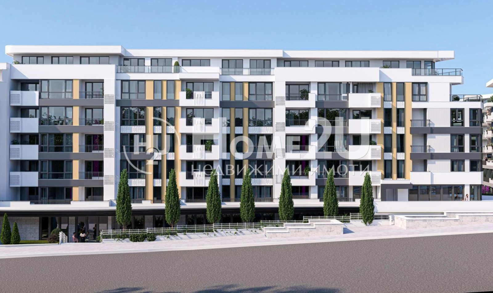 ������� 2-����� | Imot.bg � ����������� 1