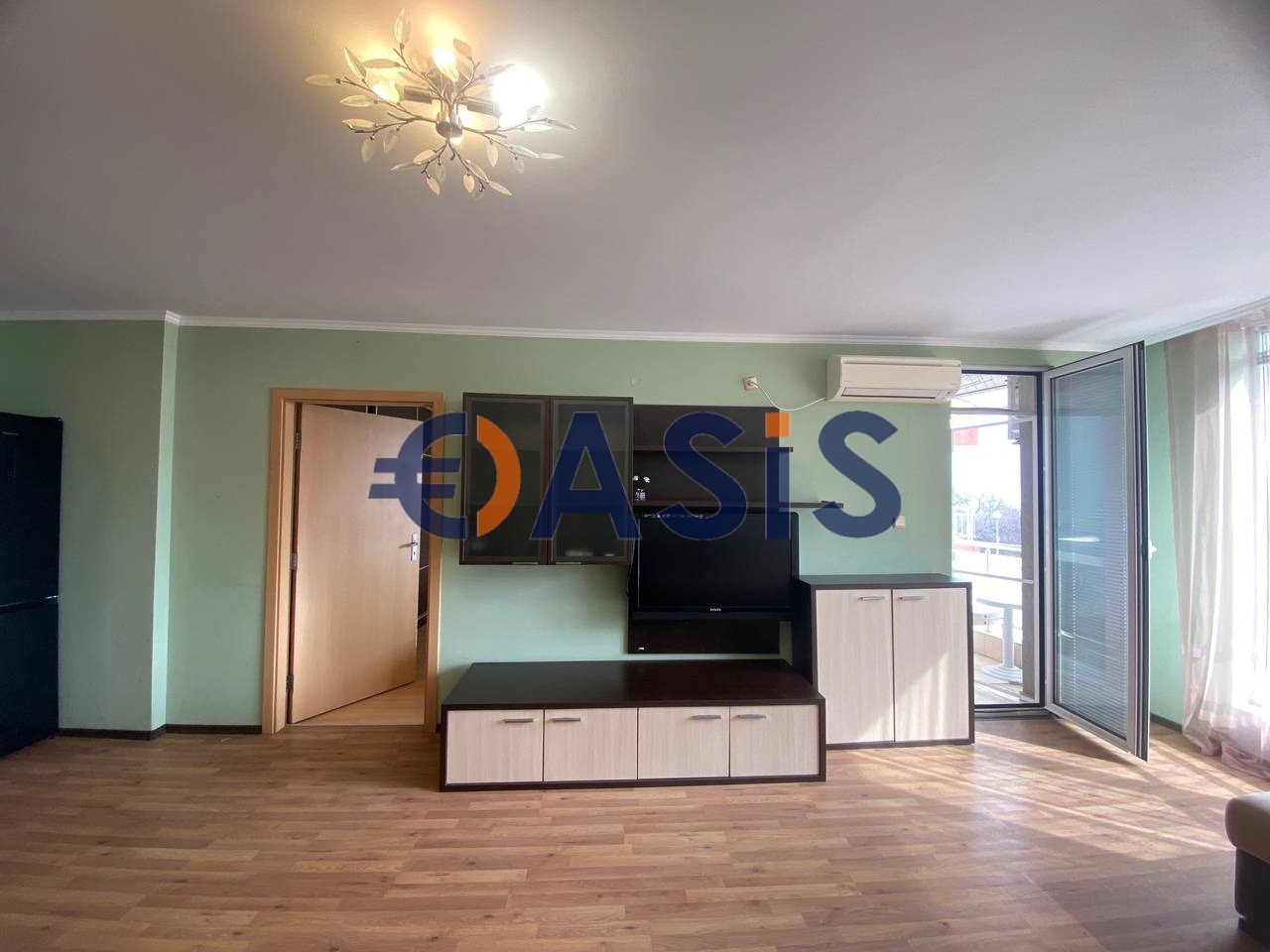 ������� 2-����� | Imot.bg � ����������� 6