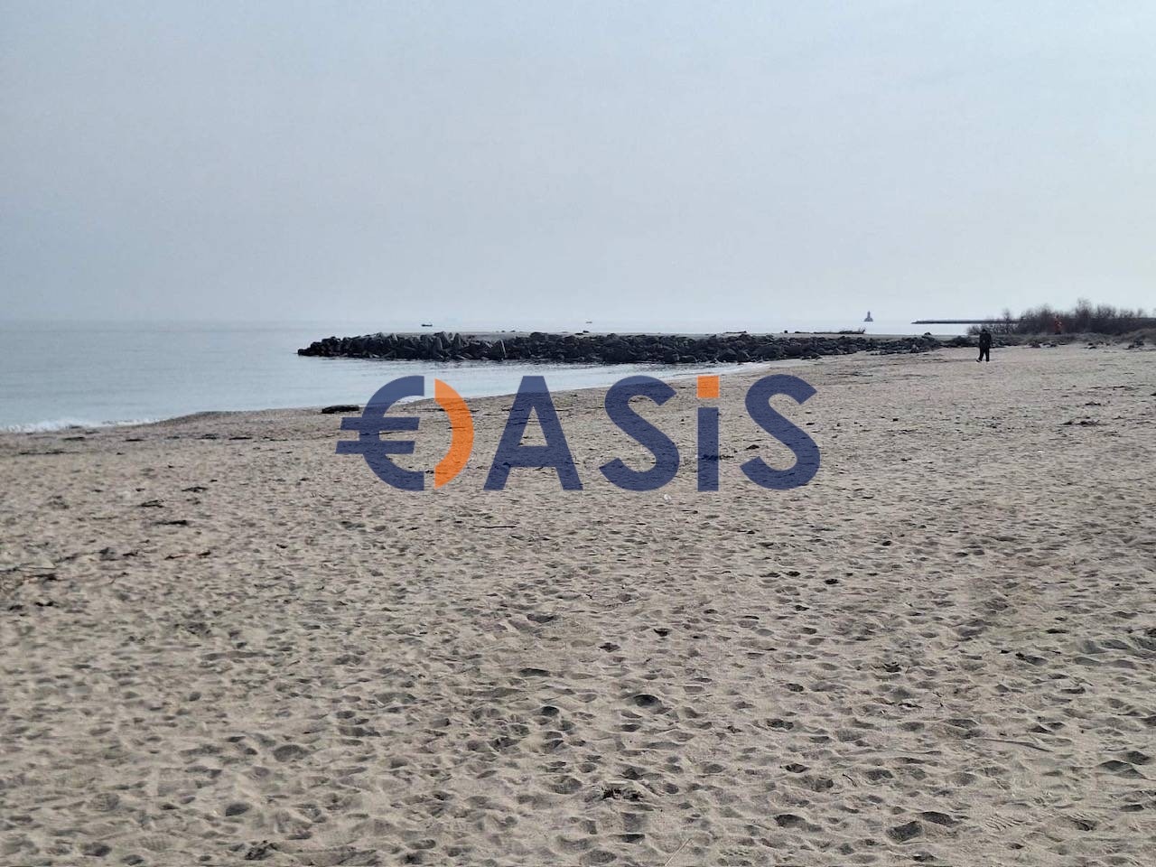 ������� 2-����� | Imot.bg � ����������� 15