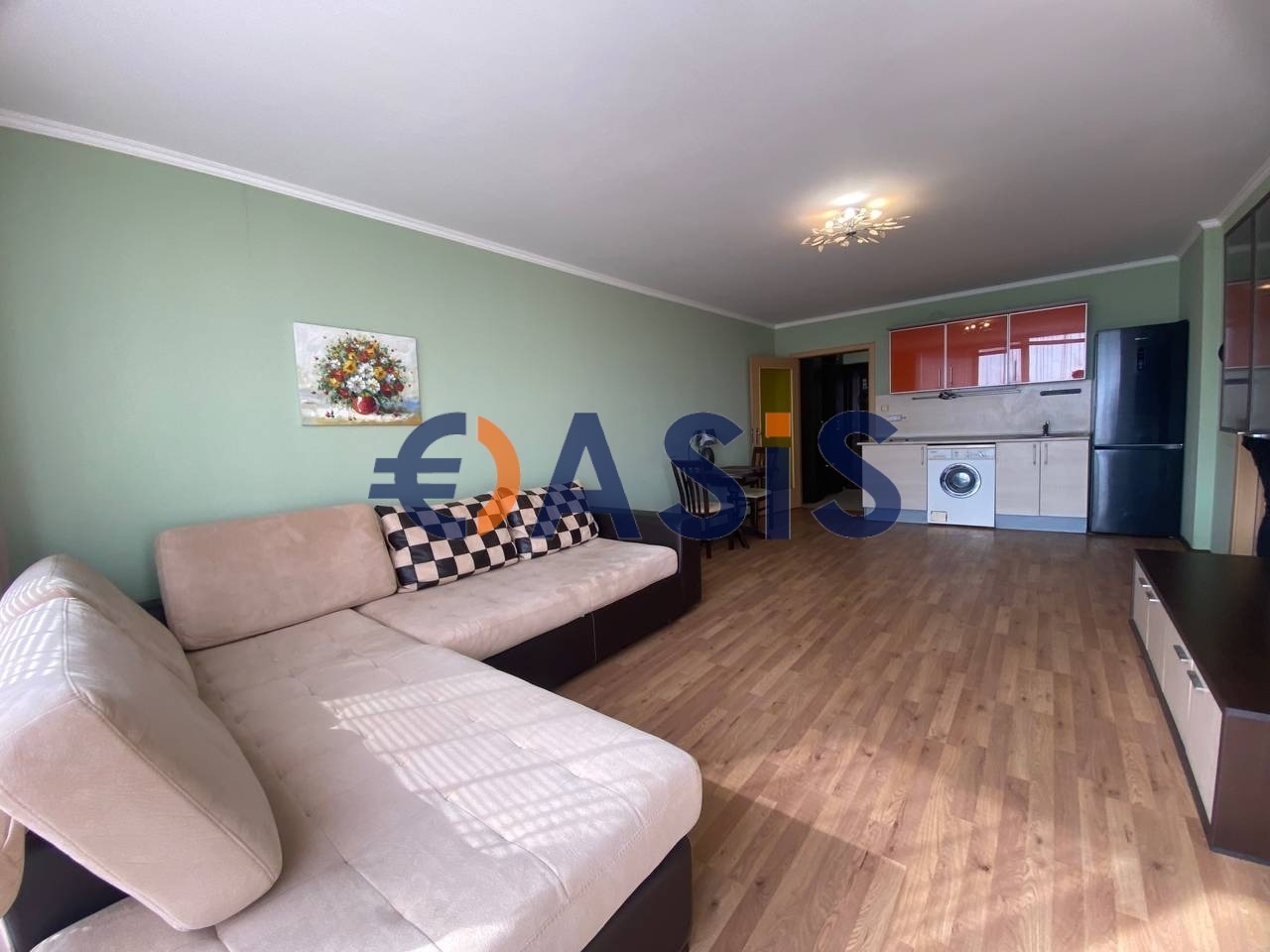 ������� 2-����� | Imot.bg � ����������� 1