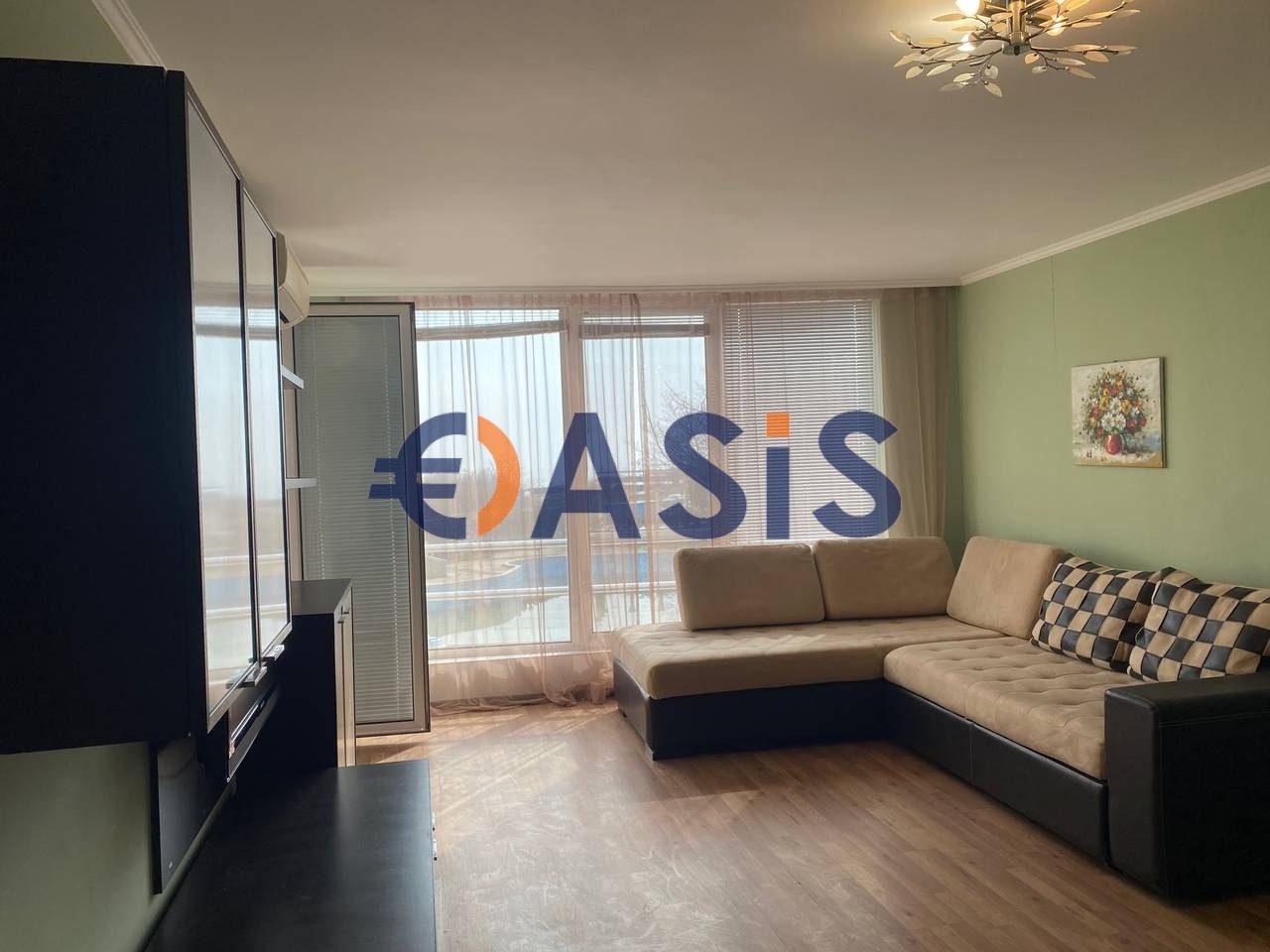 ������� 2-����� | Imot.bg � ����������� 5