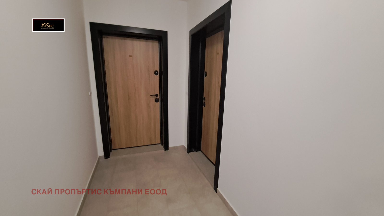 ������� 2-����� | Imot.bg � ����������� 11
