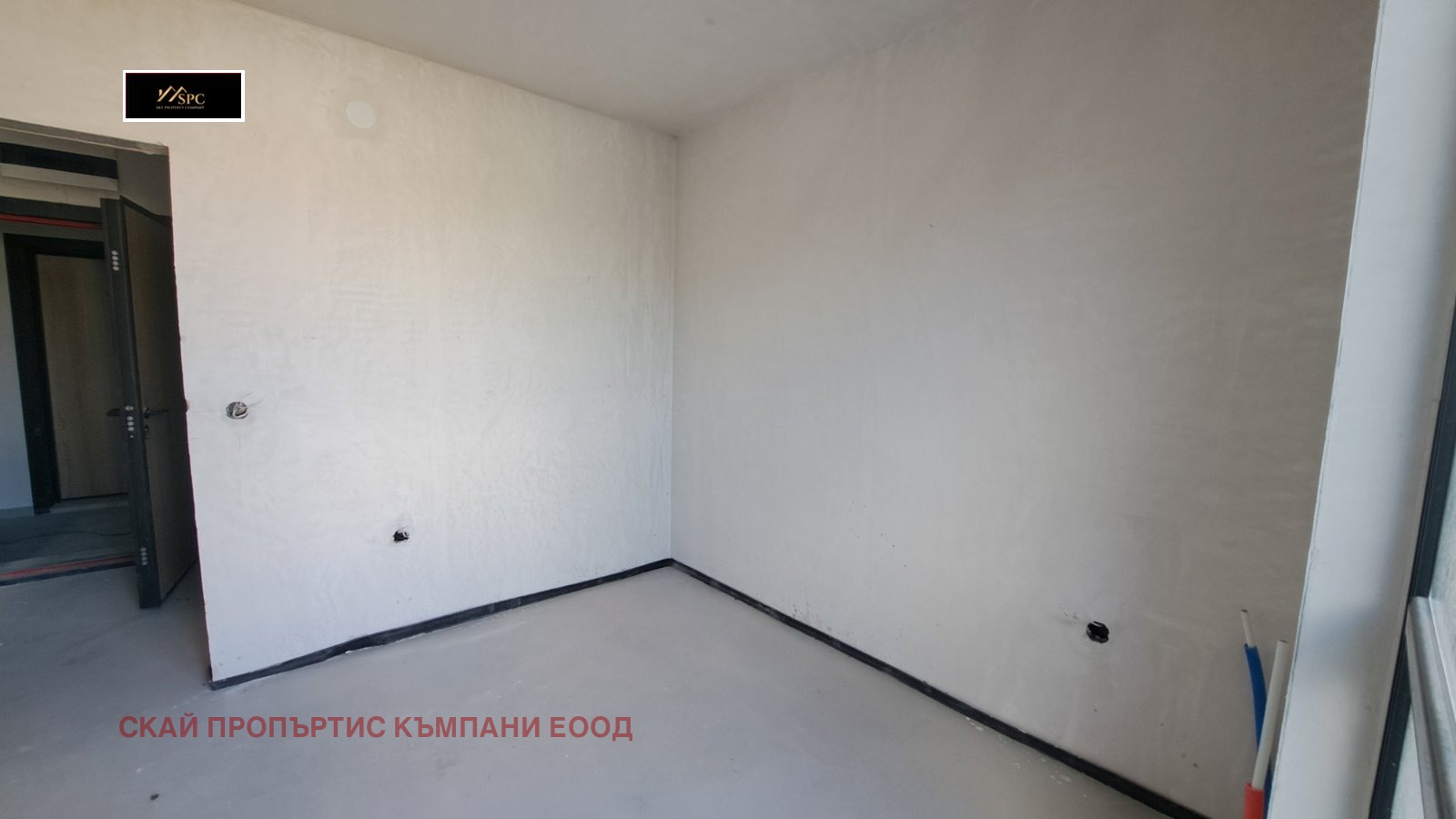 ������� 2-����� | Imot.bg � ����������� 7