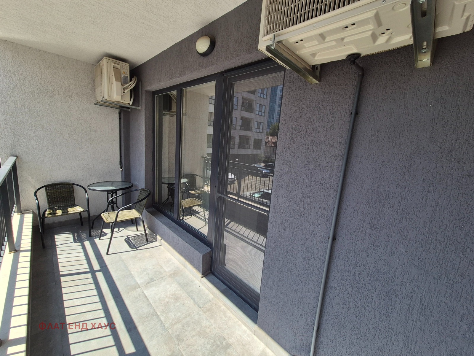 ������� 2-����� | Imot.bg � ����������� 15
