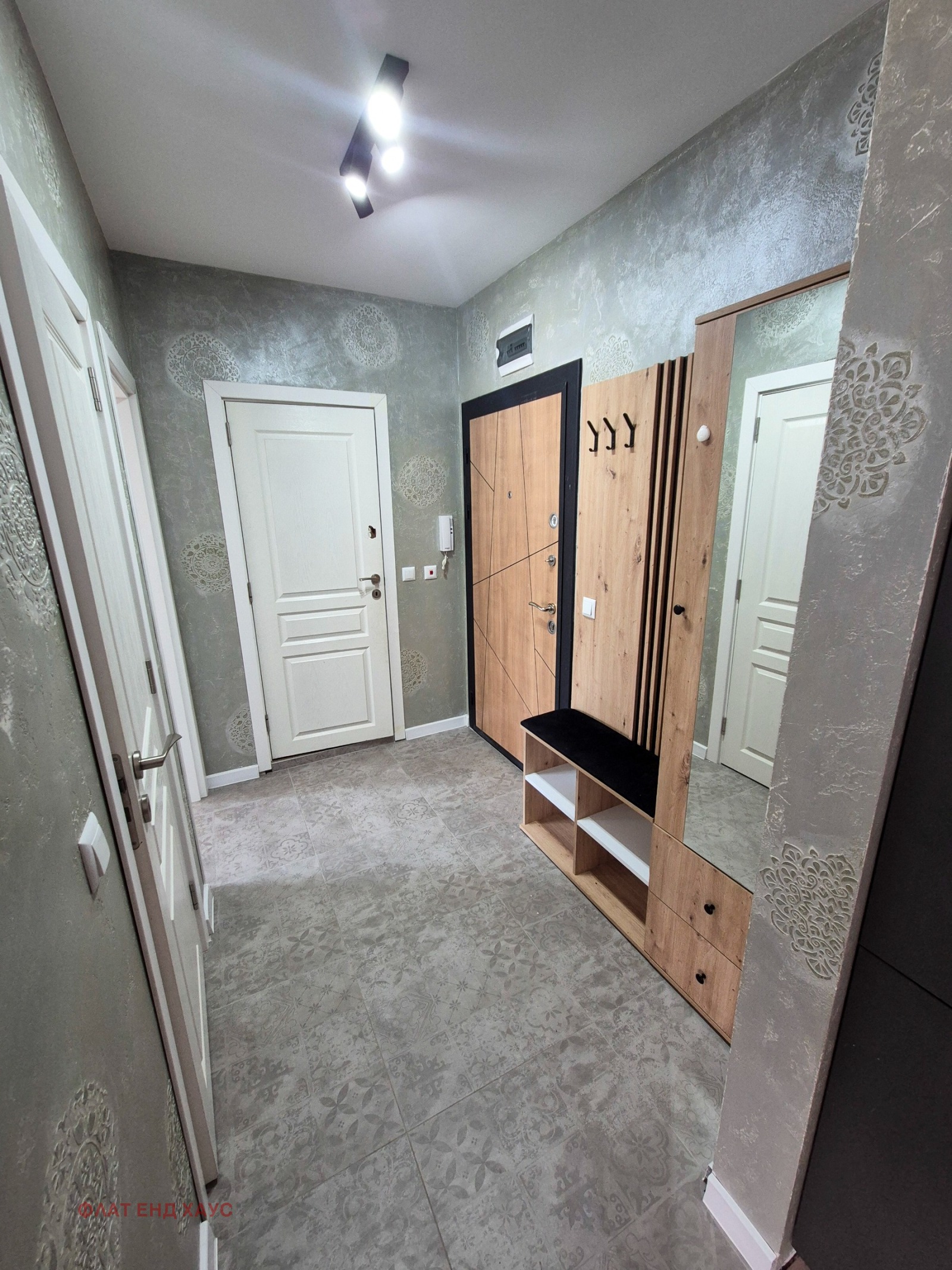 ������� 2-����� | Imot.bg � ����������� 11